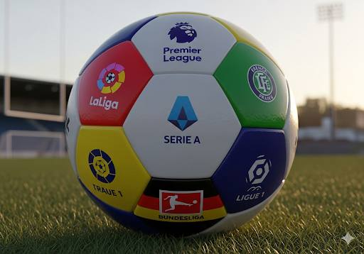 博亚App界面展示