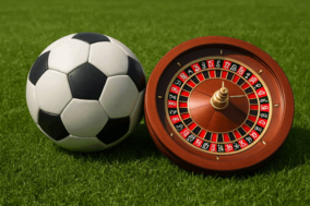 博亚App功能展示